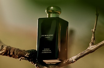 香水(ユニセックス) JOMALONE jasmine&MIRIGOLD 50ml ジャスミン サンバック & マリーゴールド コロン インテンス