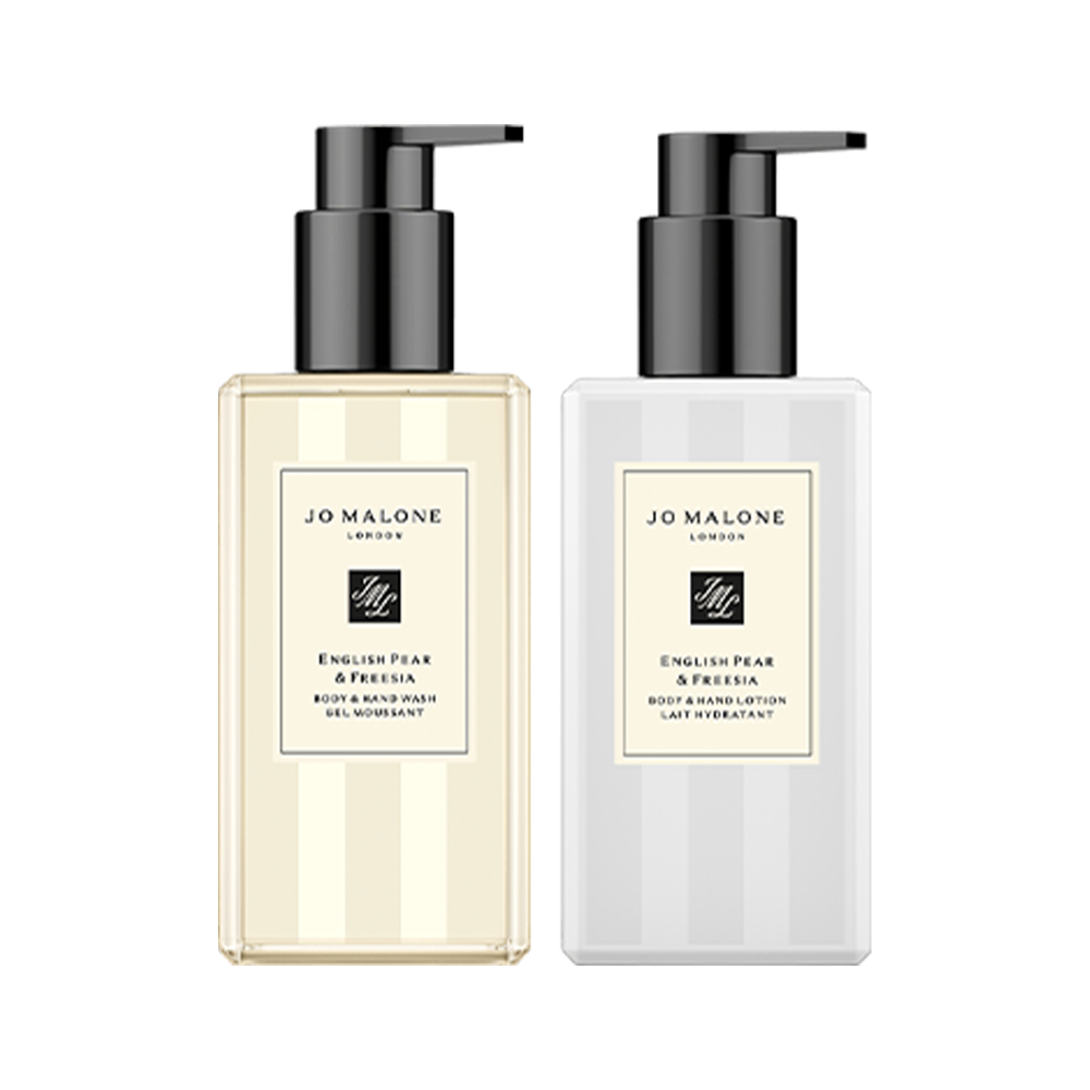 Bath&Body Collection