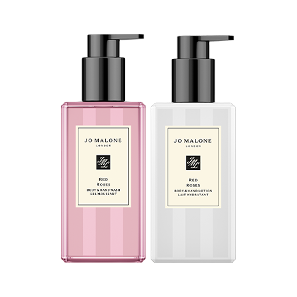 Bath&Body Collection