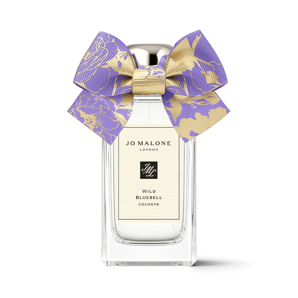 Jo Malone London China