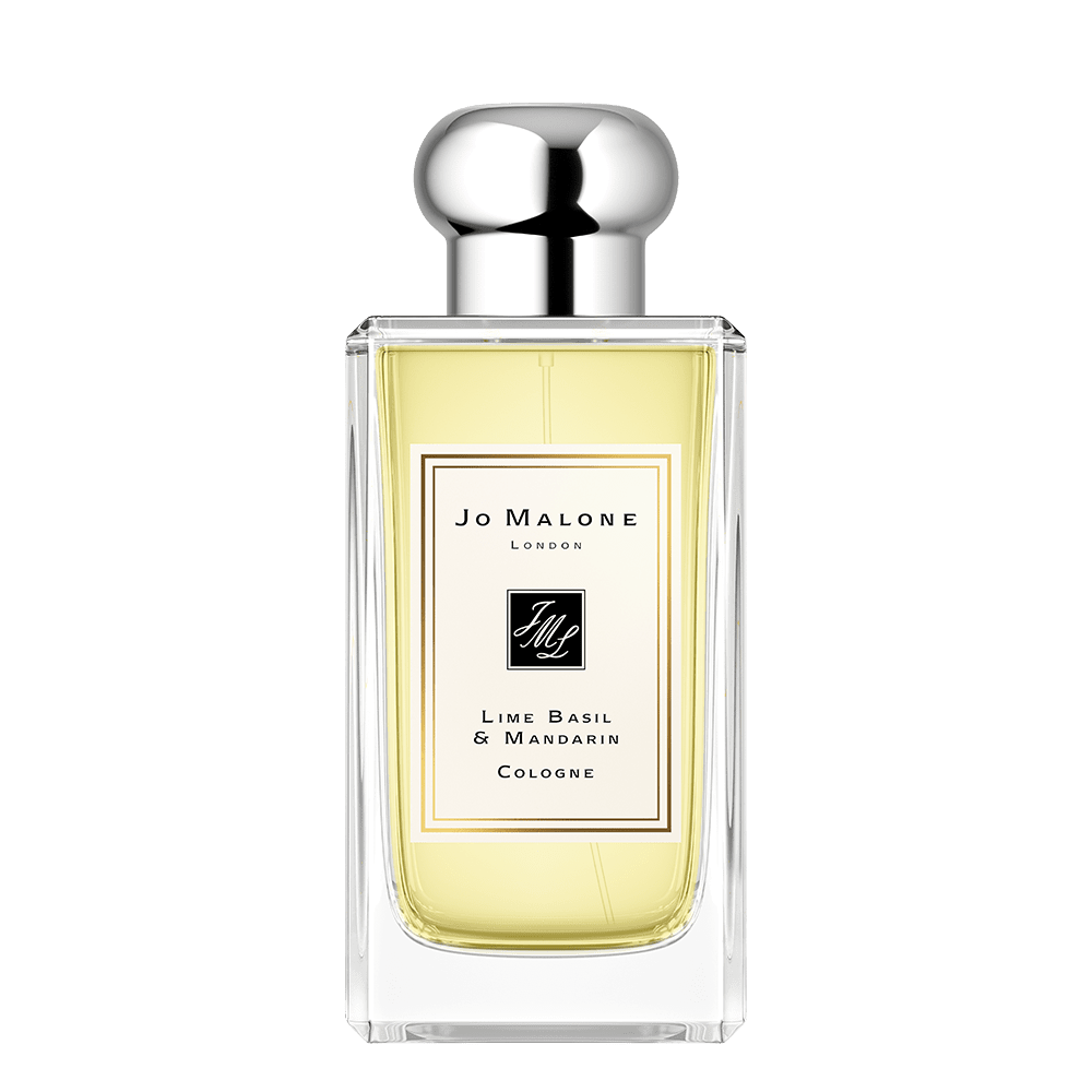 Jo malone in chinese clearance