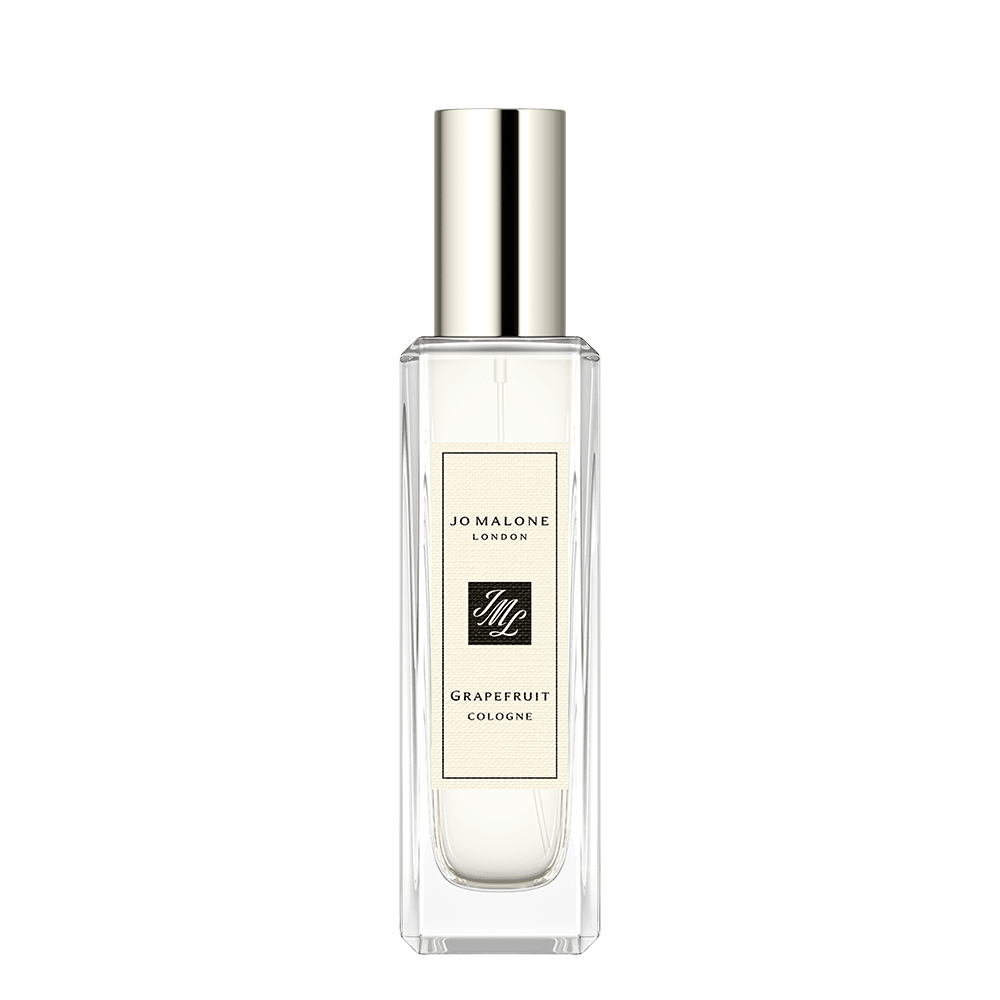 半額満載！スーパーSALE グランドセール！ 30 ml London Malone Jo 香水系列| 香水(男性用)