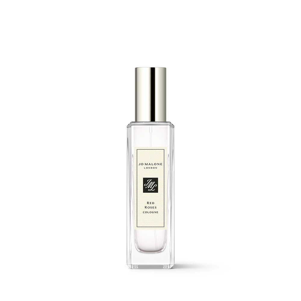 香水(ユニセックス) Jo MALONE Red Rose COLONE 100ml Jo Malone London Red Roses Cologne – Jo Malone London