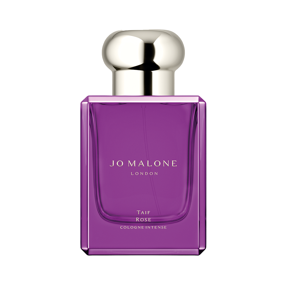 Jo Malone London China