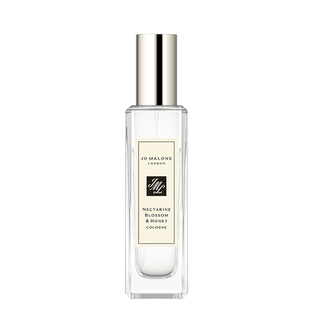 30 ml 香水系列| Jo Malone London