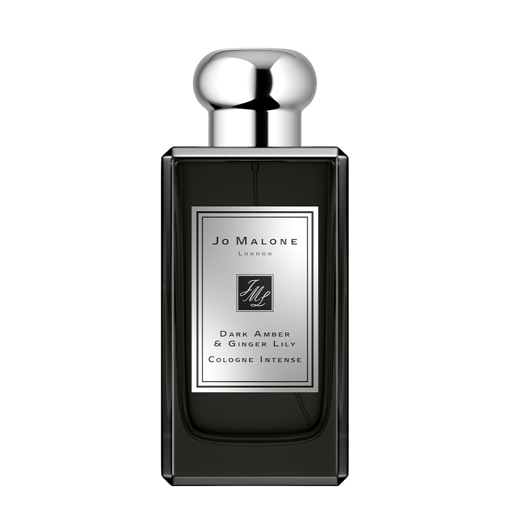 黑琥珀与姜百合香水 Jo Malone China E Commerce Site