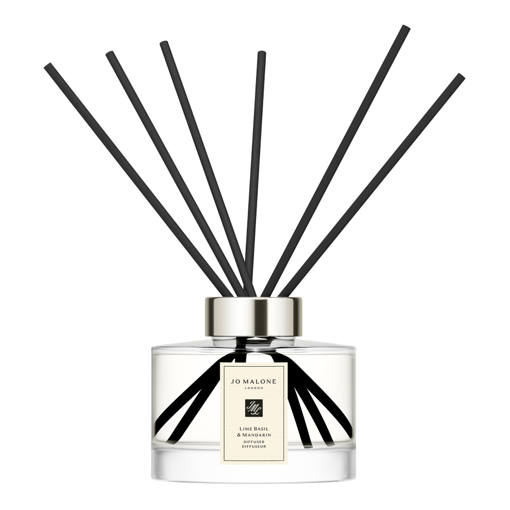 Lime Basil & Mandarin Scent Surround™ Diffuser