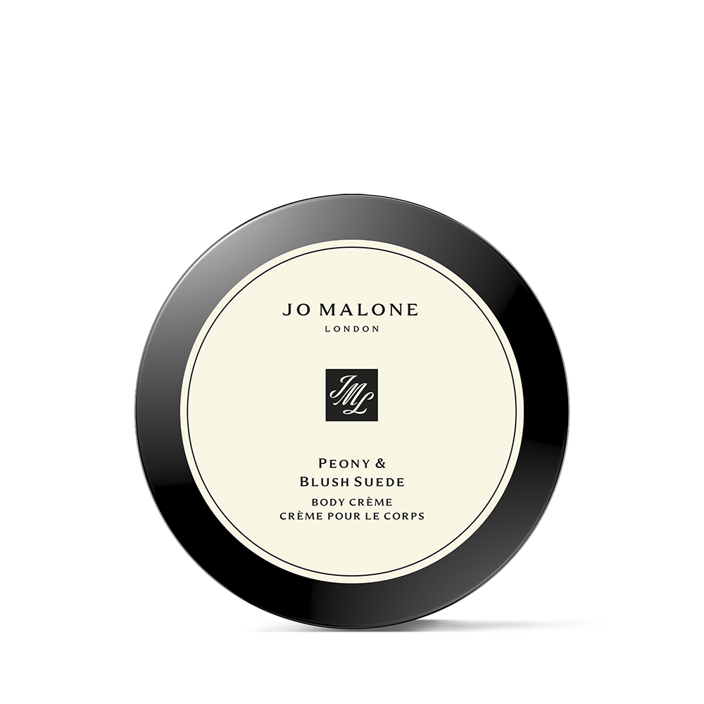 香香 日本香采堂櫻香詰合わせ四种樱花线香组合4种x15本附香立