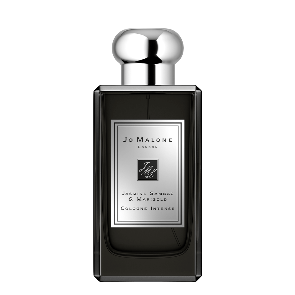 茉莉与金盏花香水 Jo Malone China E Commerce Site 茉莉与金盏花香水 Jo Malone China E Commerce Site