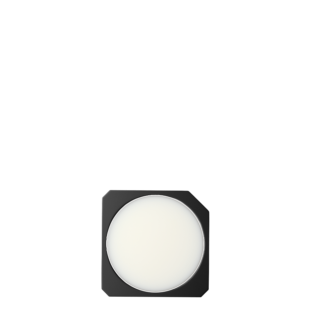 Basil & Neroli Solid Scent