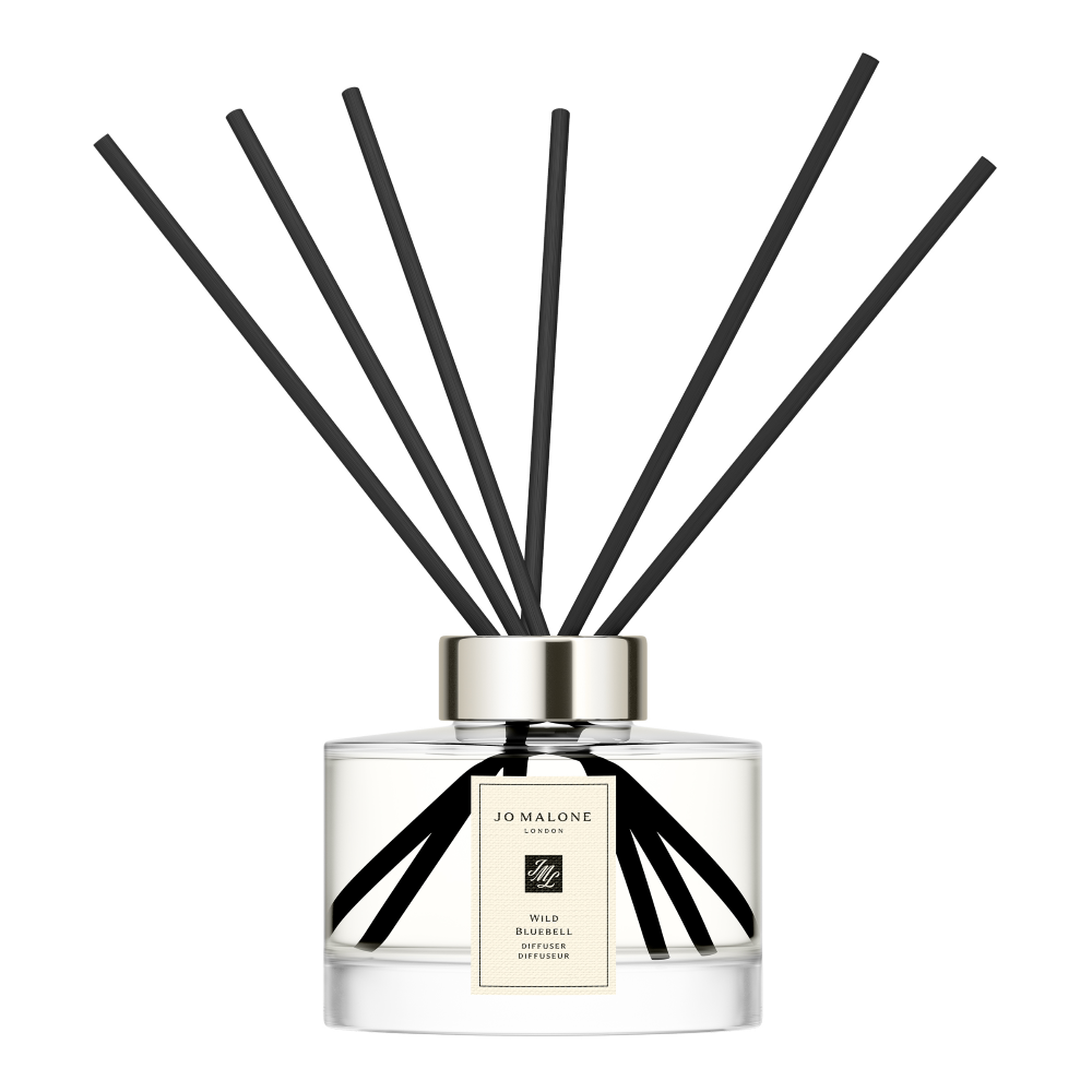 Wild Bluebell Diffuser