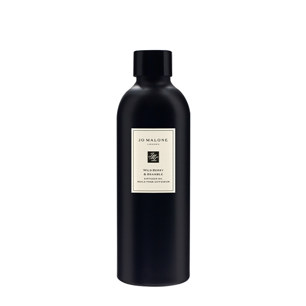 Refill 350ml - Wild Berry & Bramble