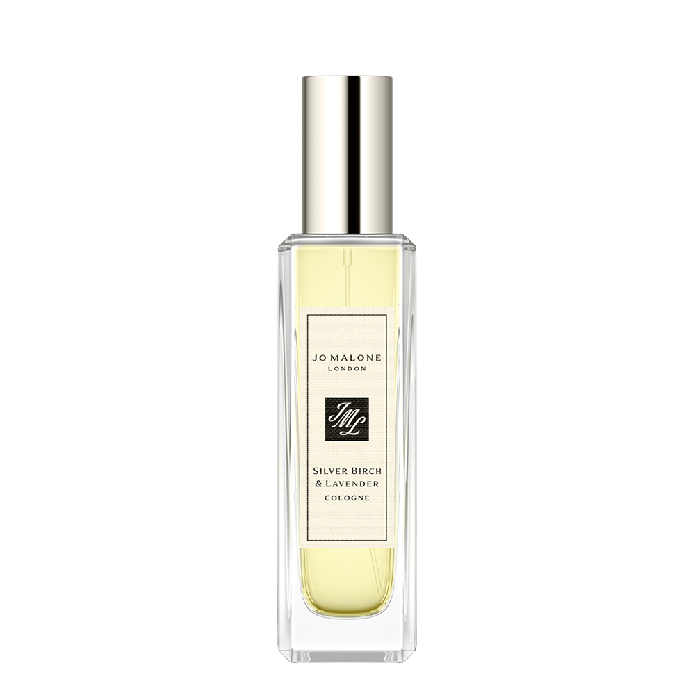 適切な価格 香水全系列| Jo Malone London その他