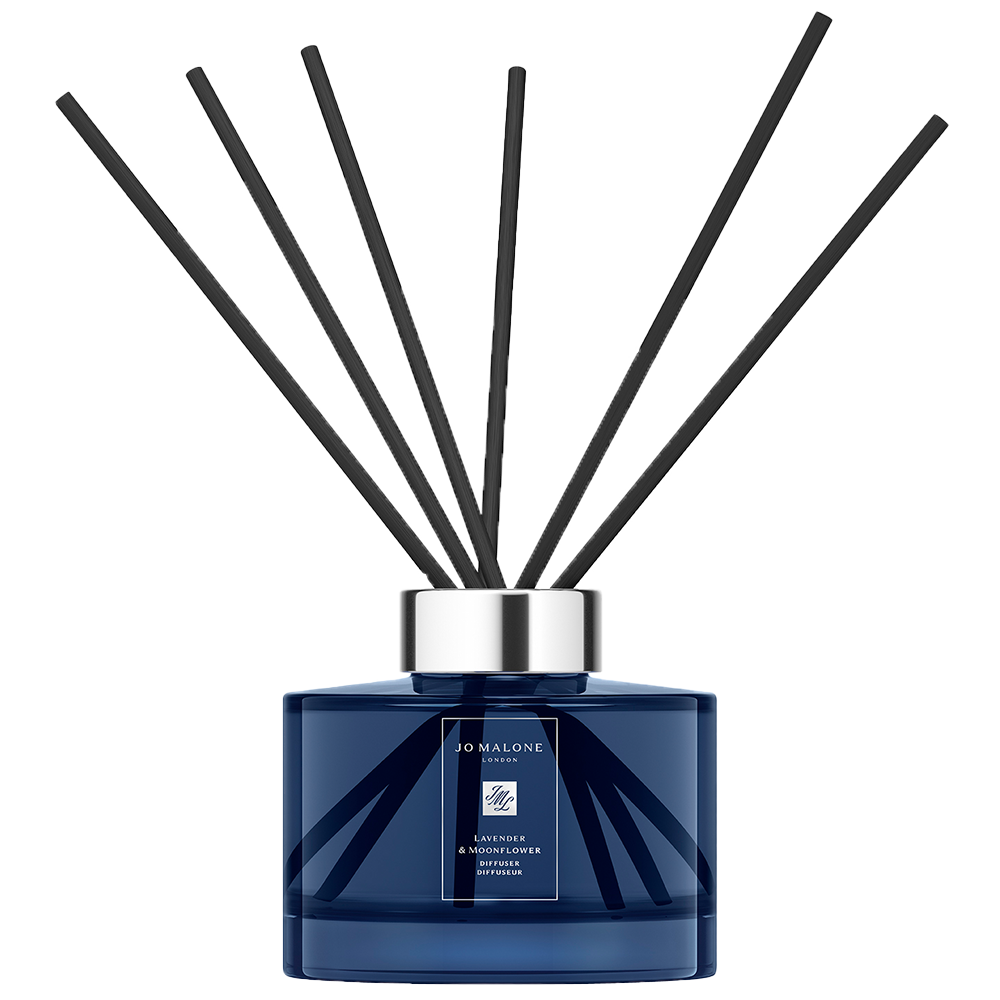 Lavender&Moonflower Diffuser