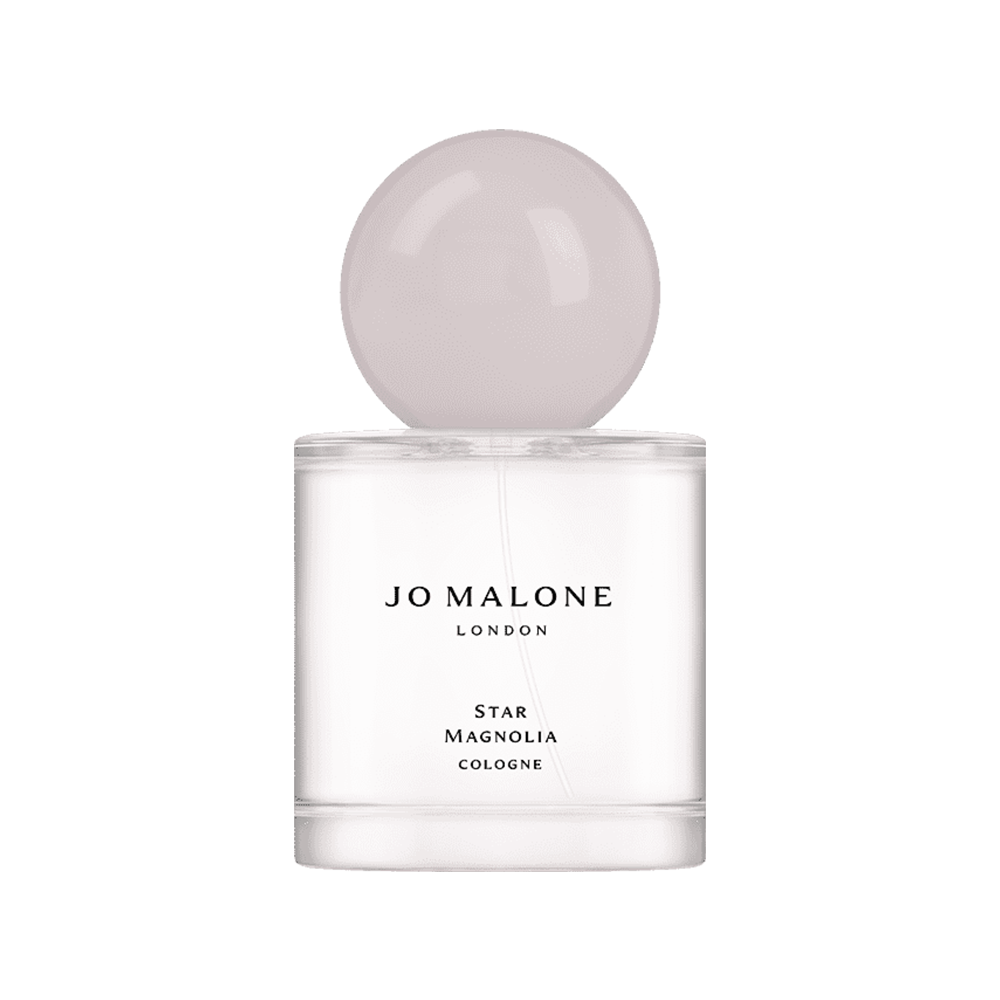 Star Magnolia Cologne