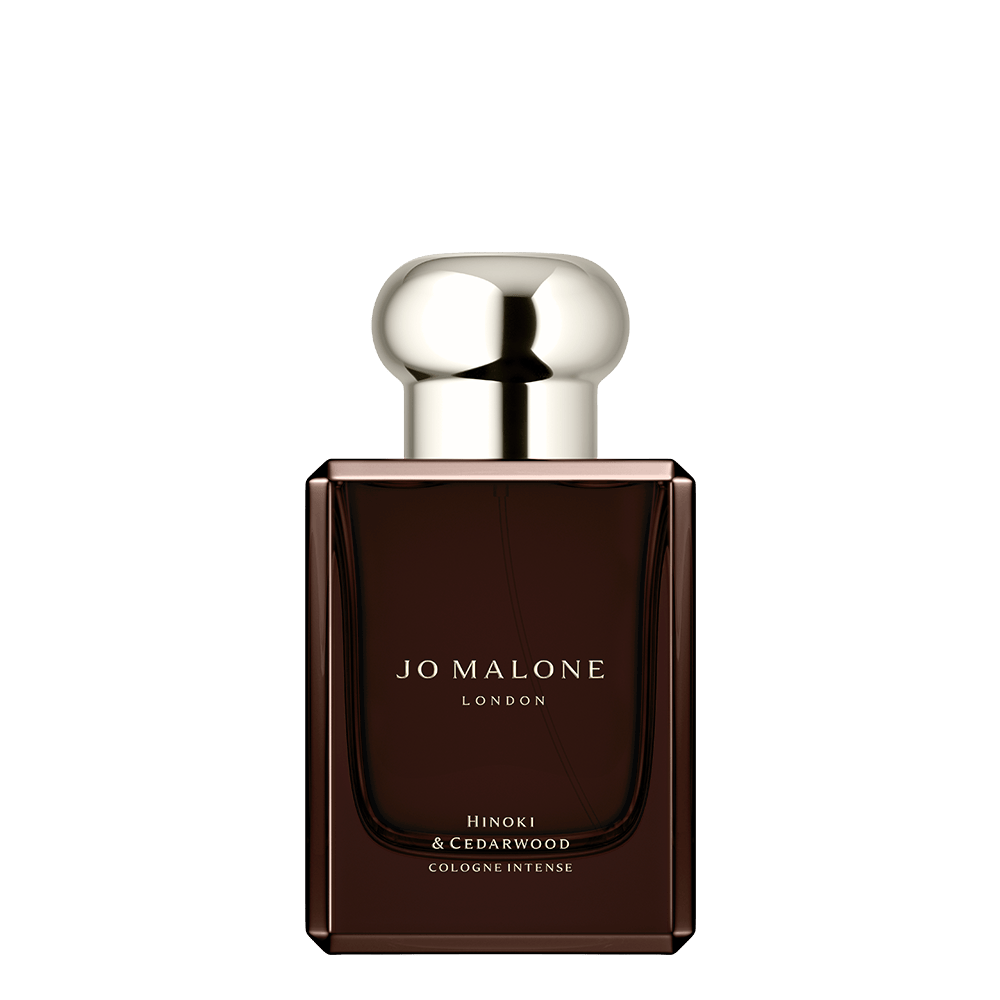 スカーレット ポピー | ジョー マローン ロンドン Jo Malone
