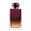 Rose & White Musk Absolu Cologne