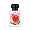 Rose Blush Cologne