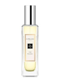 154 Cologne