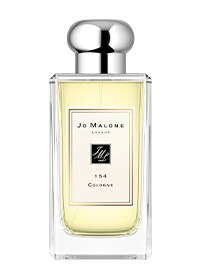 154 Cologne
