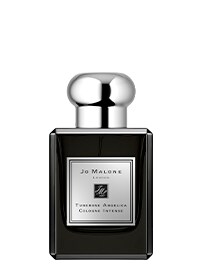 Tuberose & Angelica Cologne