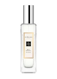 Basil & Neroli Cologne