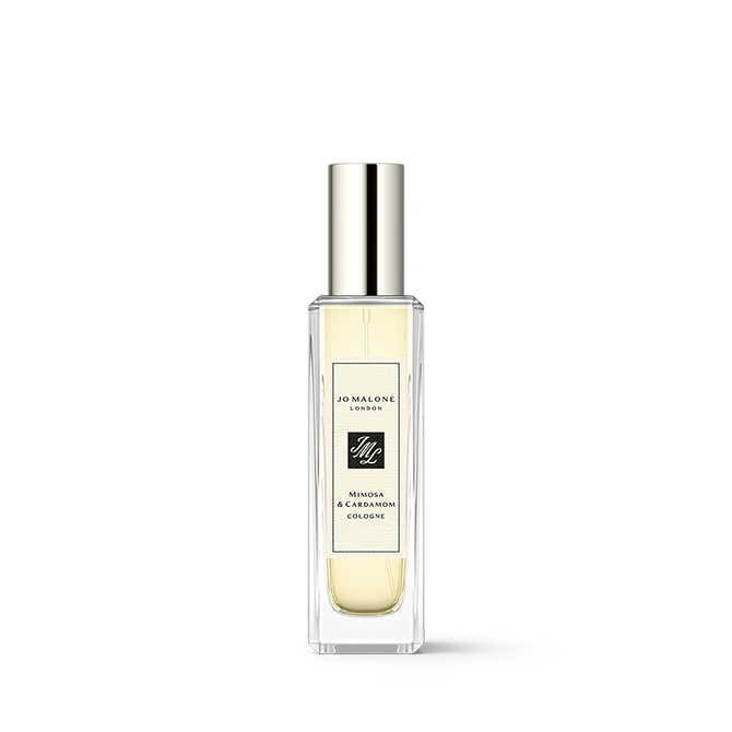 香水(女性用) JO MALONE フローラル コレクション | ジョー マローン ロンドン Jo Malone