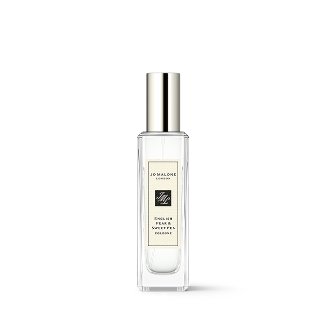 香水(女性用) jo malone English Pear & Sweet Pea English Pear & Sweet Pea Cologne