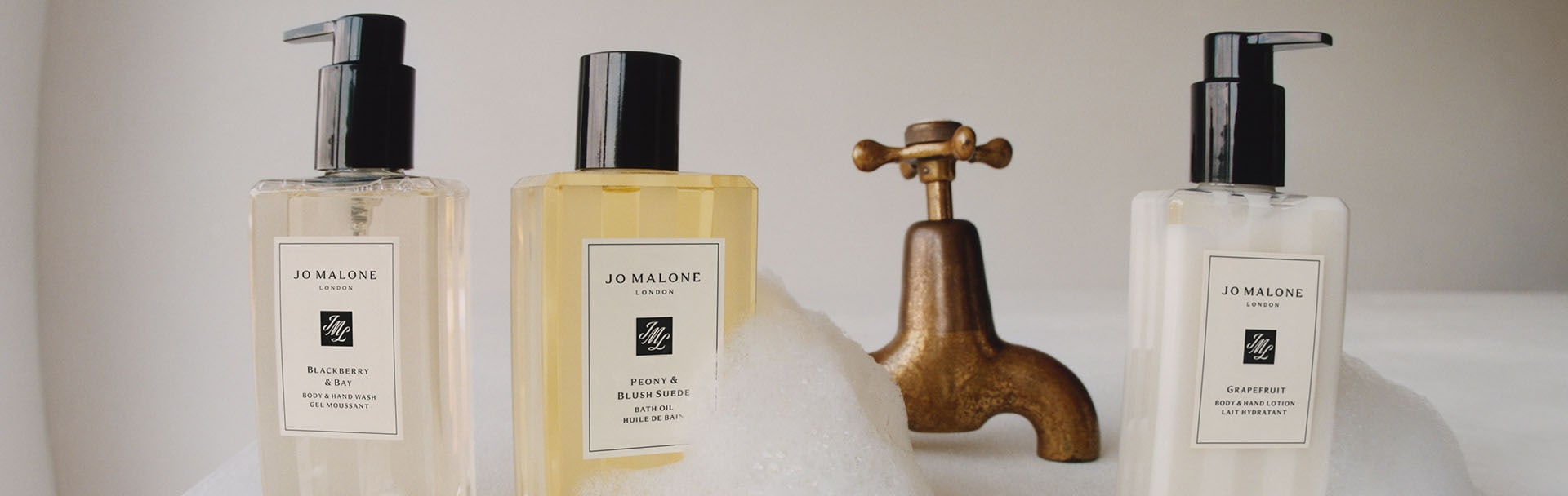 流行に JO MALONE BODY CREME 香水 | tonky.jp